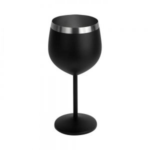 COPA DE VINO HUNGARY personalizada